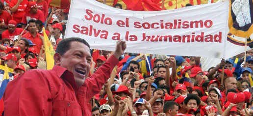 chavez_socialismo-11.jpg